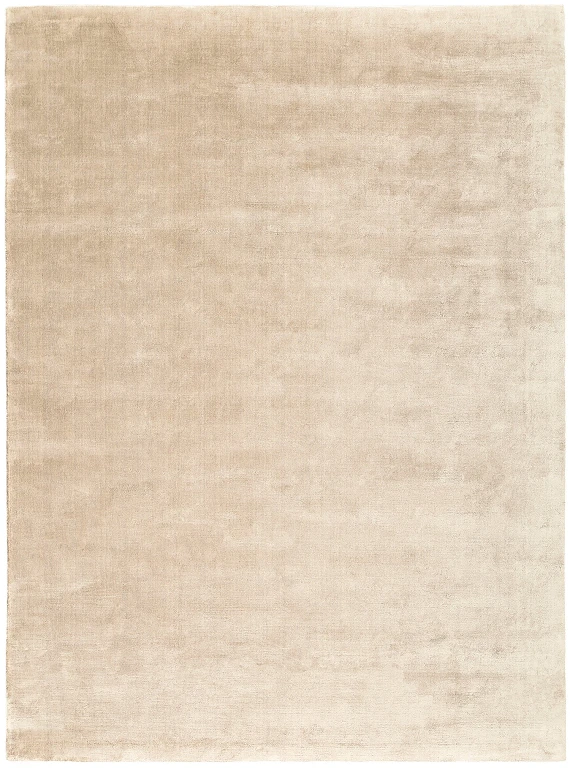 Шелковый Индийский ковер Pure Silk №5988 402x302cm