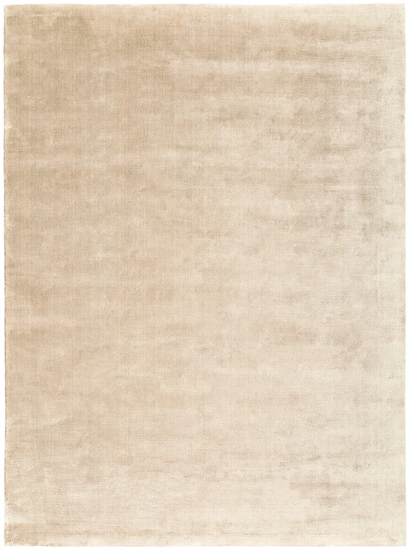 Pure Silk