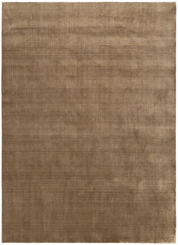 Индийский Chester Luxe ковер №5989 240x170cm из шелка и шерсти