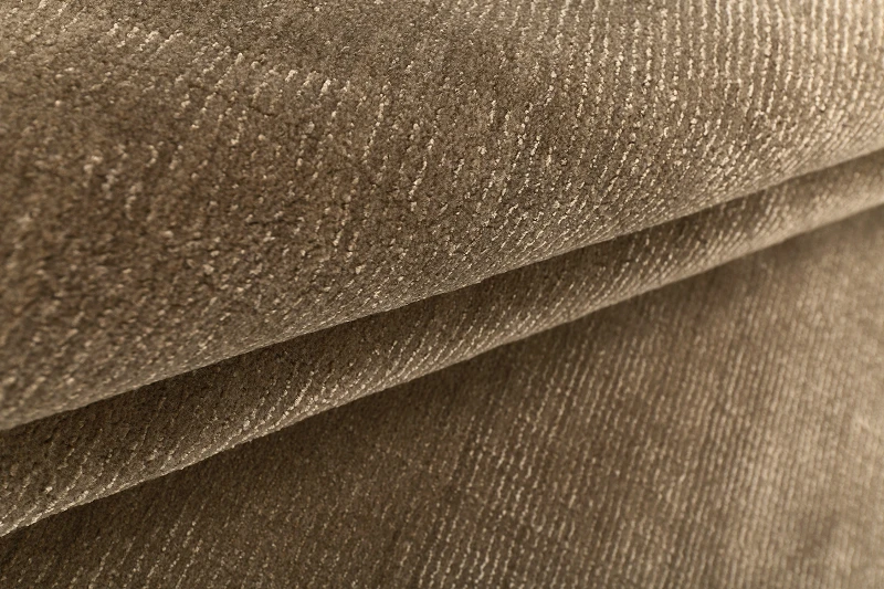 Chester Luxe