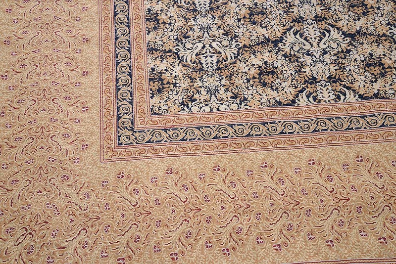 Ковер "хереке"