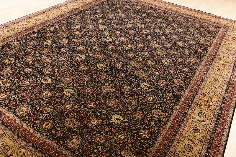 Shiraz