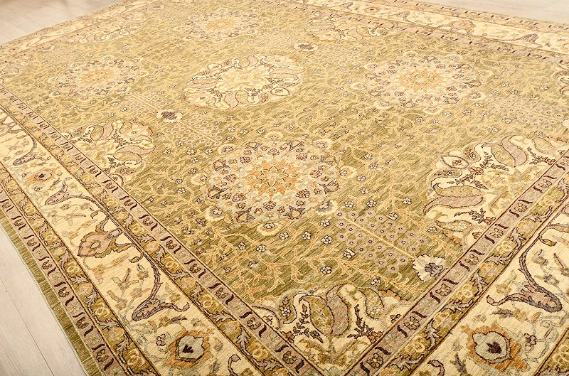 Saltani