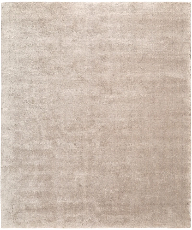Pure Silk