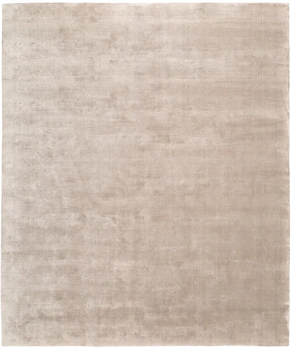 Шелковый Индийский ковер Pure Silk №5992 301x251cm