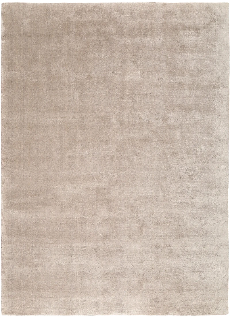 Pure Silk