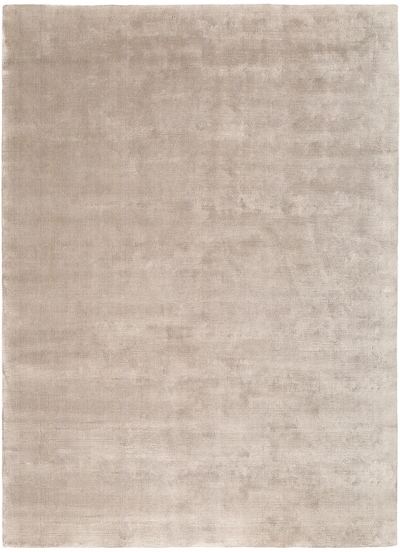 Шелковый Индийский ковер Pure Silk №5993 400x302cm