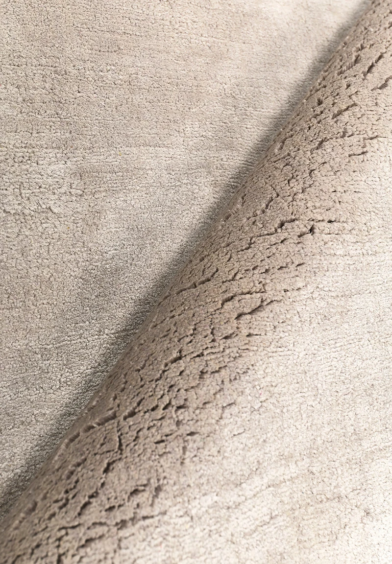 Pure Silk