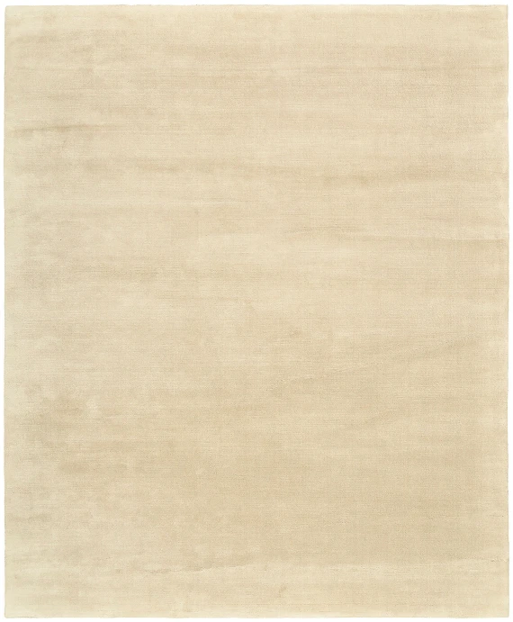 Шерстяной Индийский ковер Pure Alpaca №5994 302x252cm