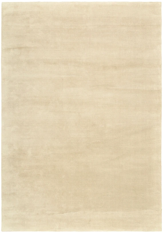 Шерстяной Индийский ковер Pure Alpaca №5995 401x300cm