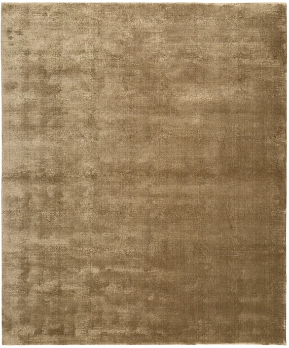 Шелковый Индийский ковер Pure Silk №6000 303x250cm