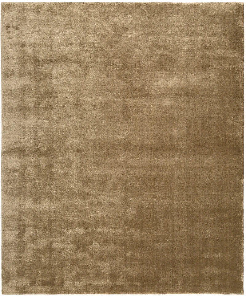 Pure Silk