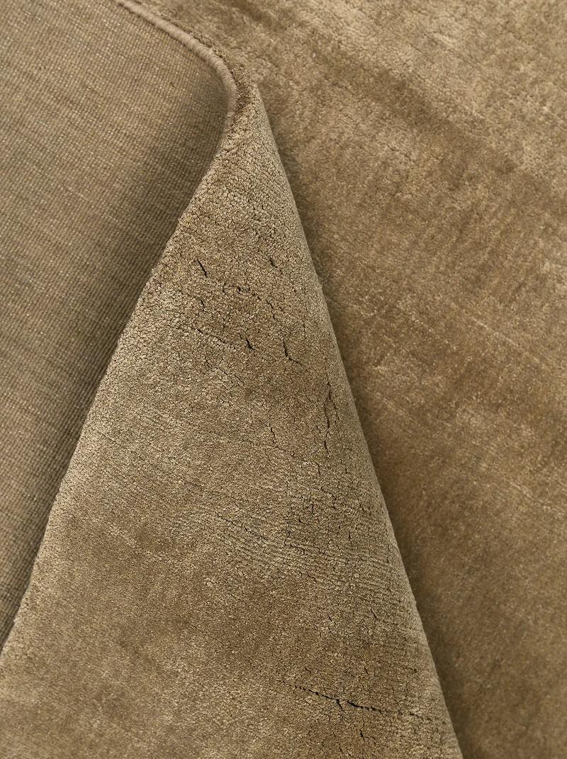 Pure Silk