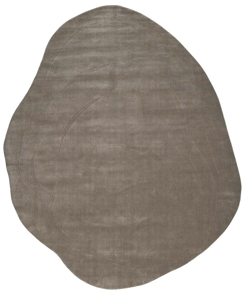 Сома
