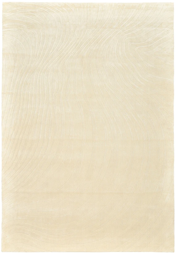 Индийский Мэдисон ковер №6009 506x351cm из шелка и шерсти