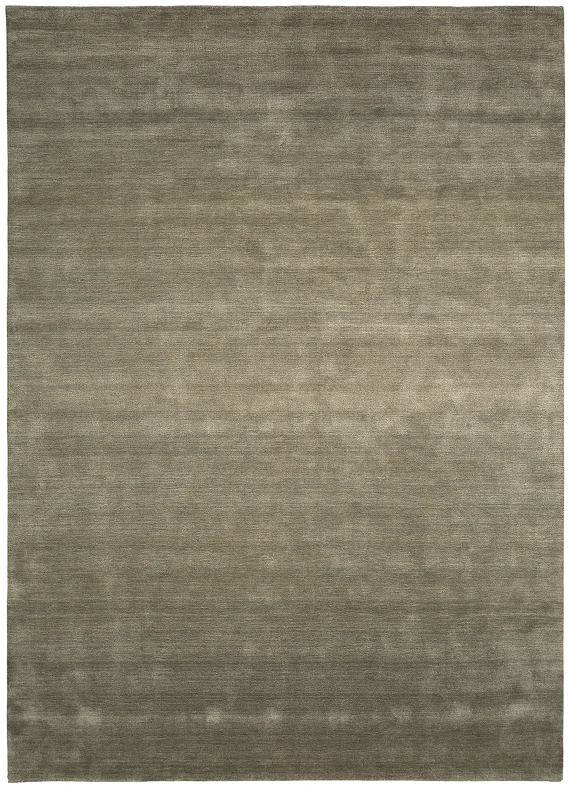 Шерстяной Индийский ковер Фэйд Софт №6012 407x304cm