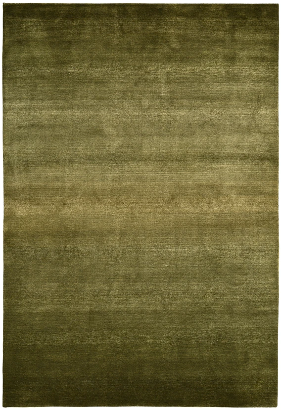 Шерстяной Индийский ковер Фэйд Софт №6015 496x354cm