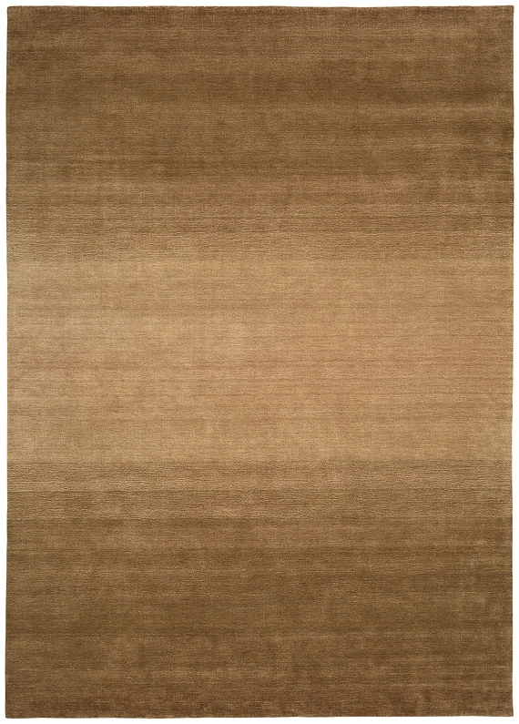 Шерстяной Индийский ковер Фэйд Софт №6016 401x304cm