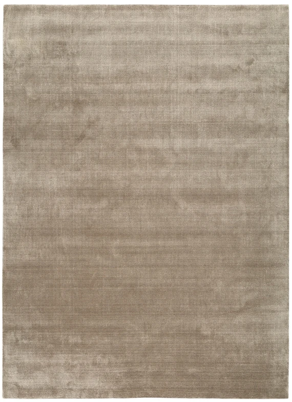 Индийский Честер Люкс ковер №6018 347x253cm из шелка и шерсти