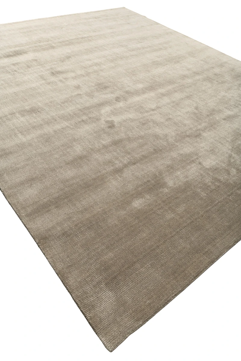 Честер Люкс