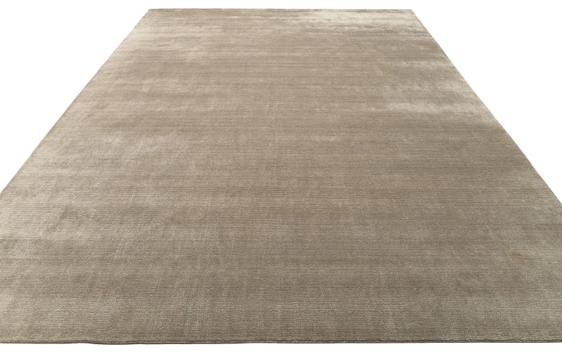 Честер Люкс