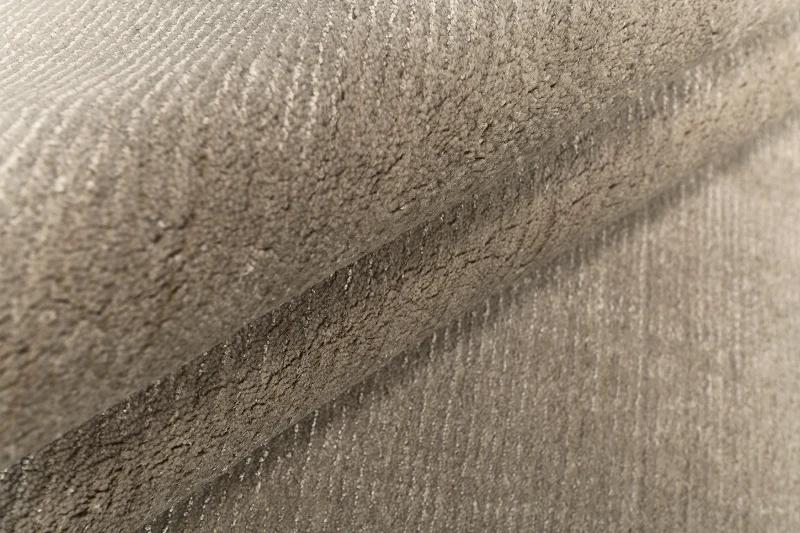 Честер Люкс