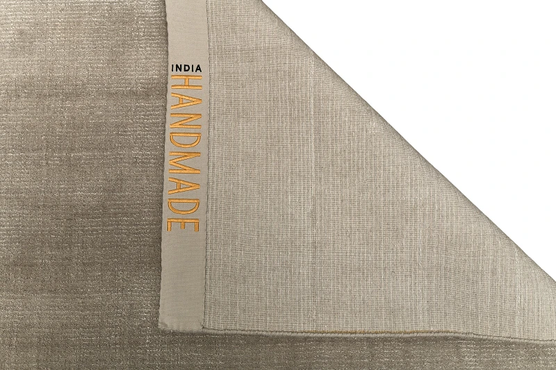 Честер Люкс