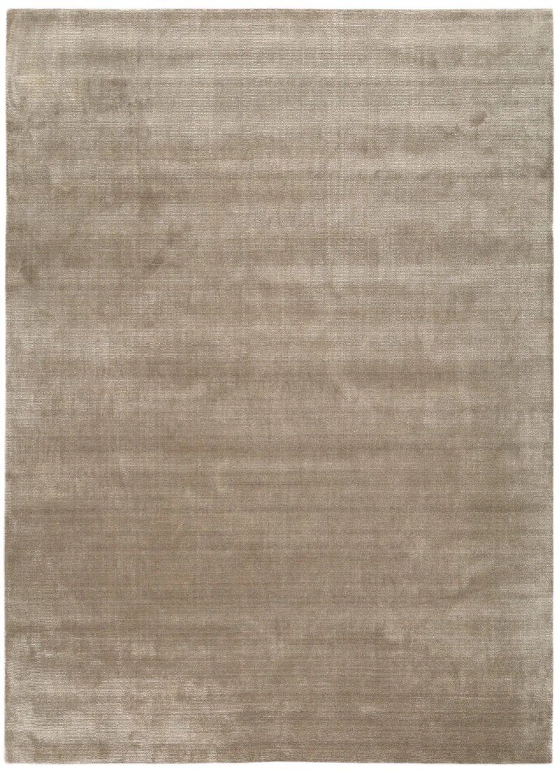 Честер Люкс