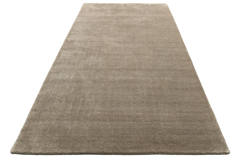 Честер Люкс