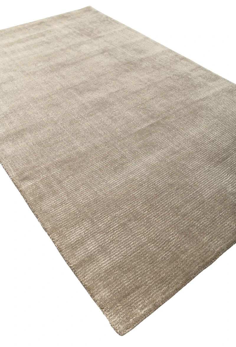 Честер Люкс