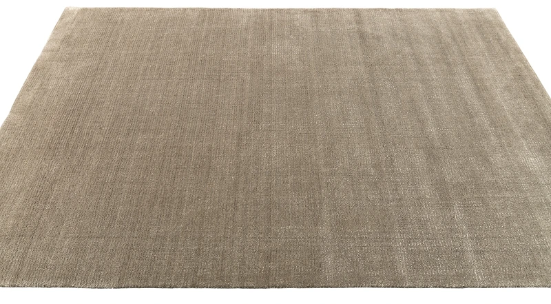 Честер Люкс