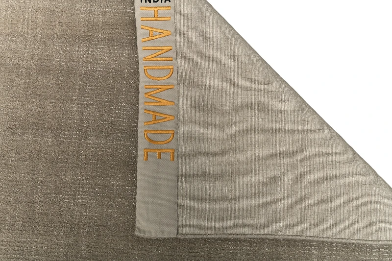 Честер Люкс