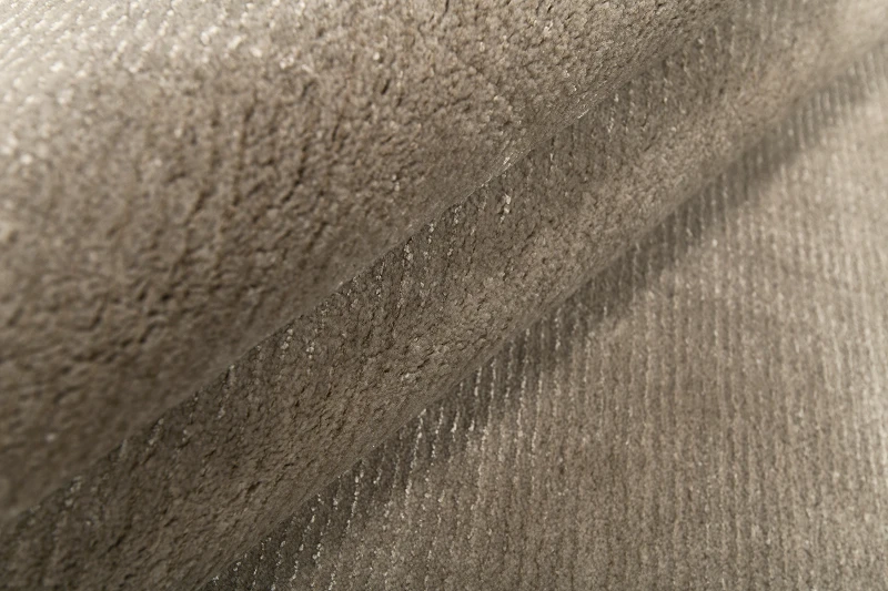 Честер Люкс