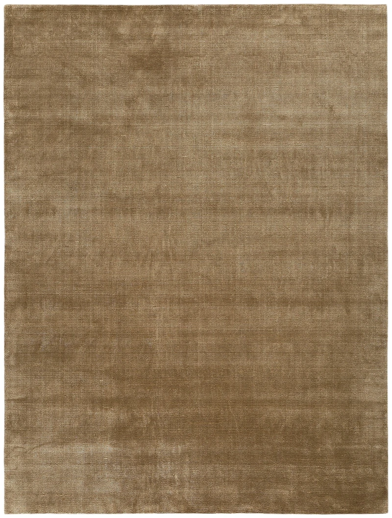 Честер Люкс