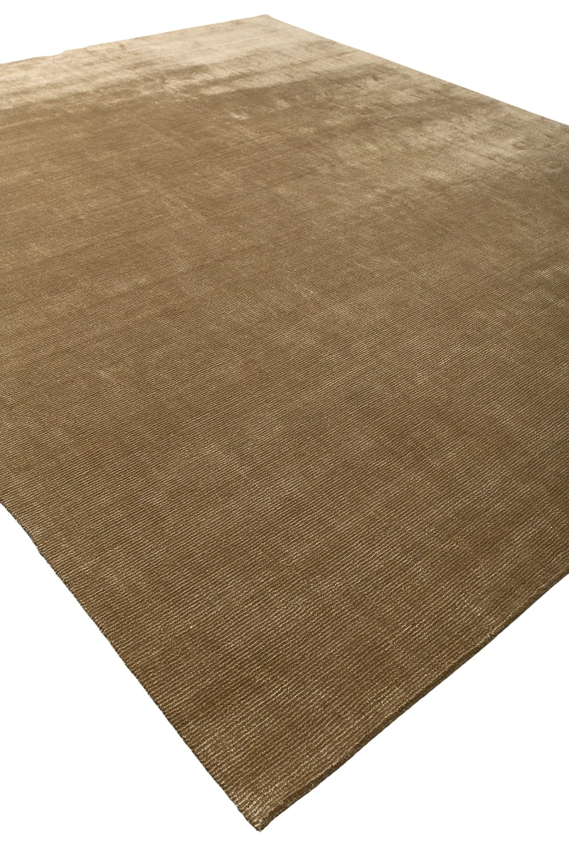 Честер Люкс