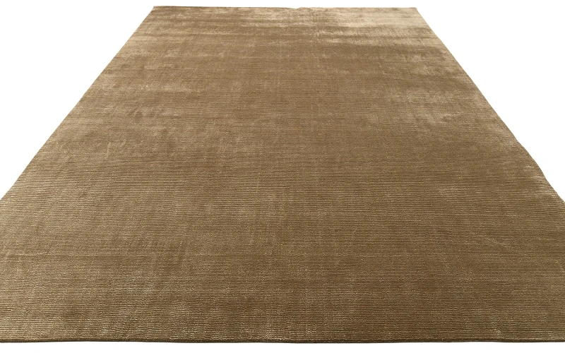 Честер Люкс