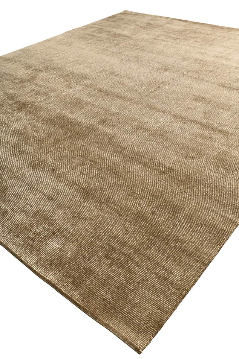 Честер Люкс