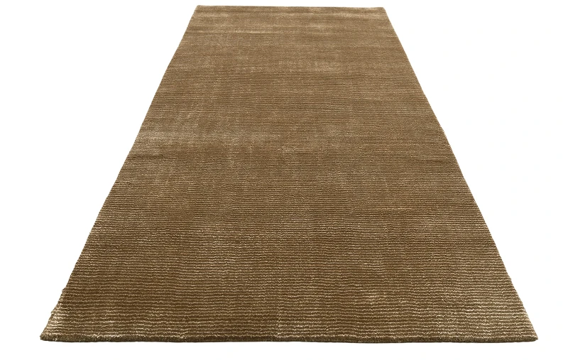 Честер Люкс