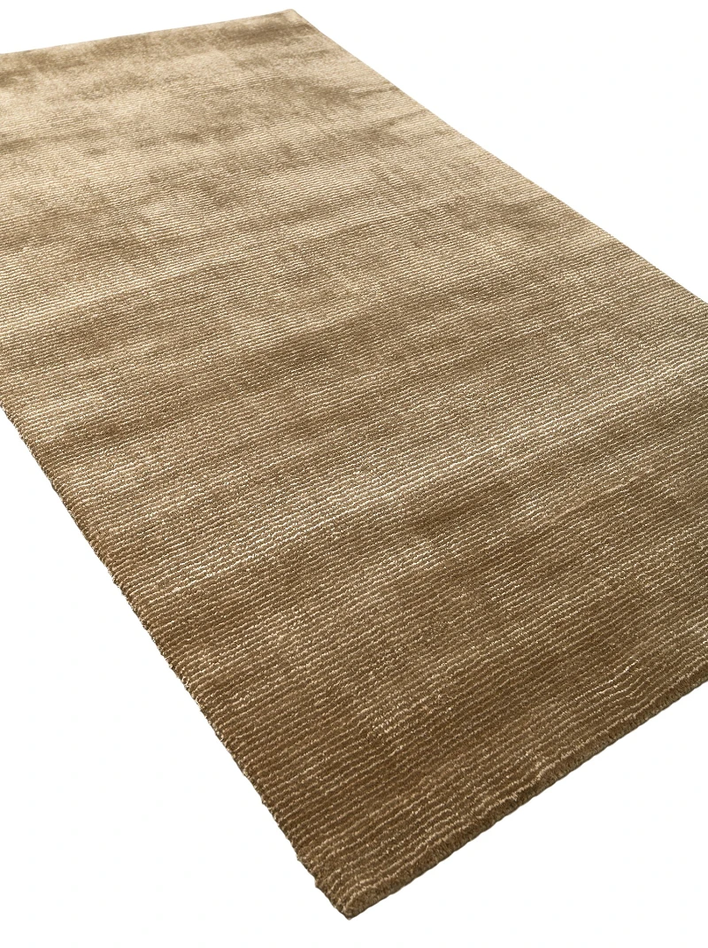 Честер Люкс