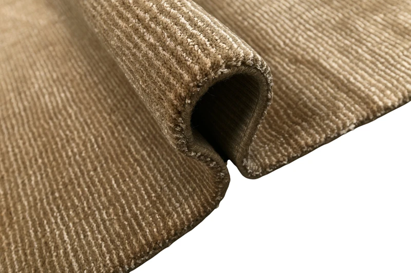 Честер Люкс