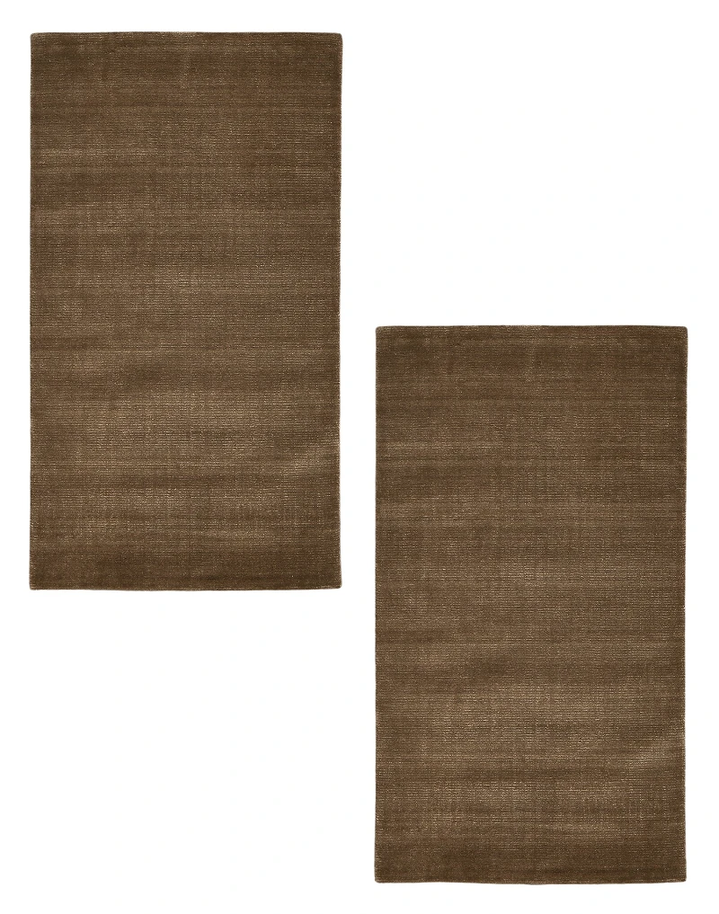 Честер Люкс