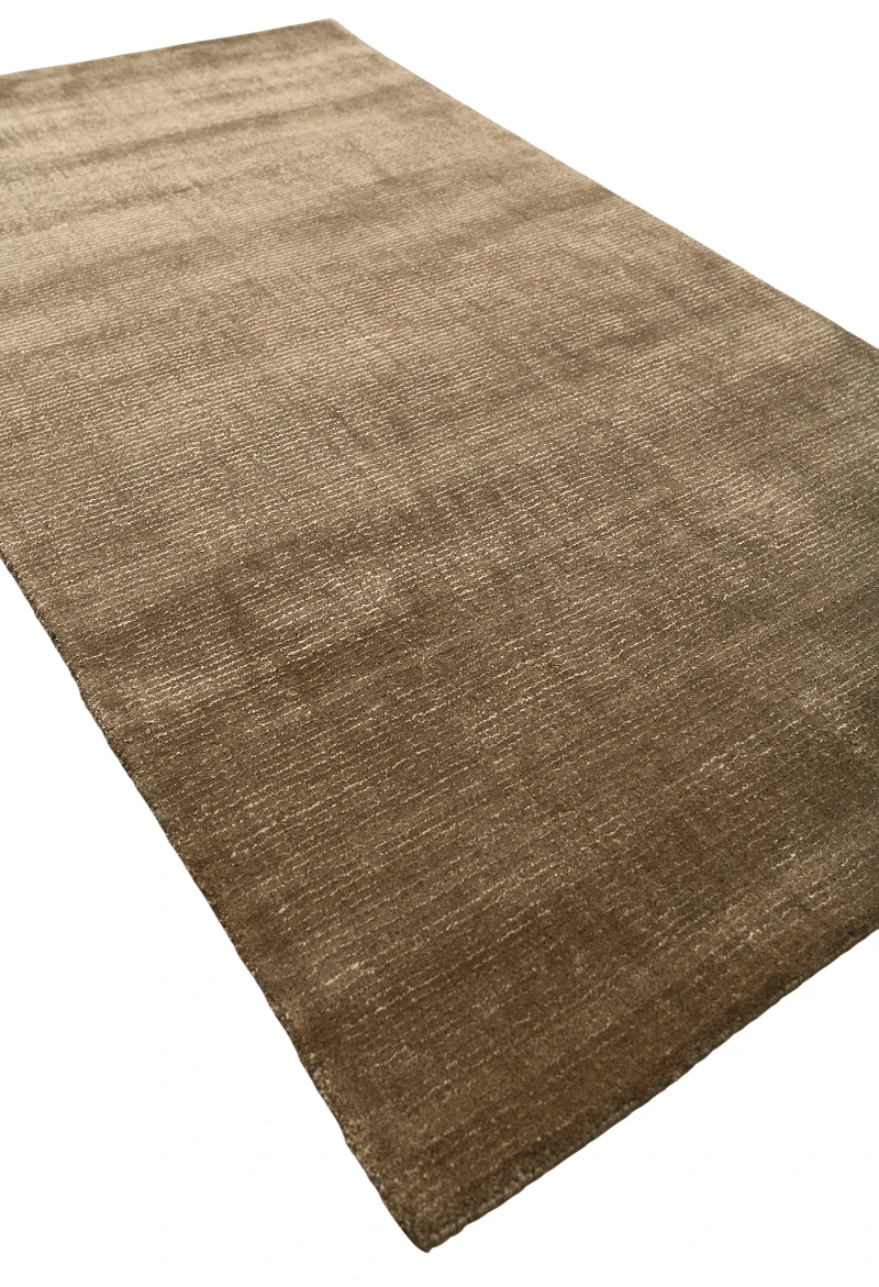 Честер Люкс