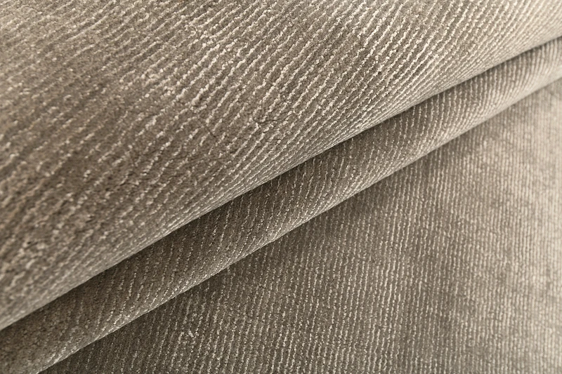 Честер Люкс