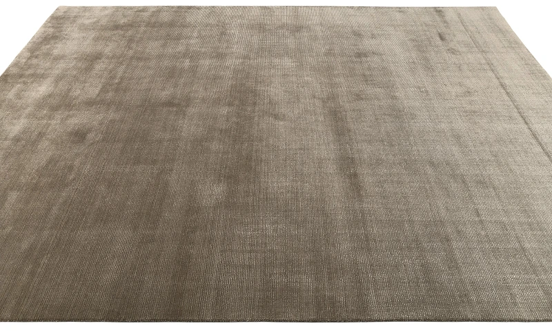 Честер Люкс