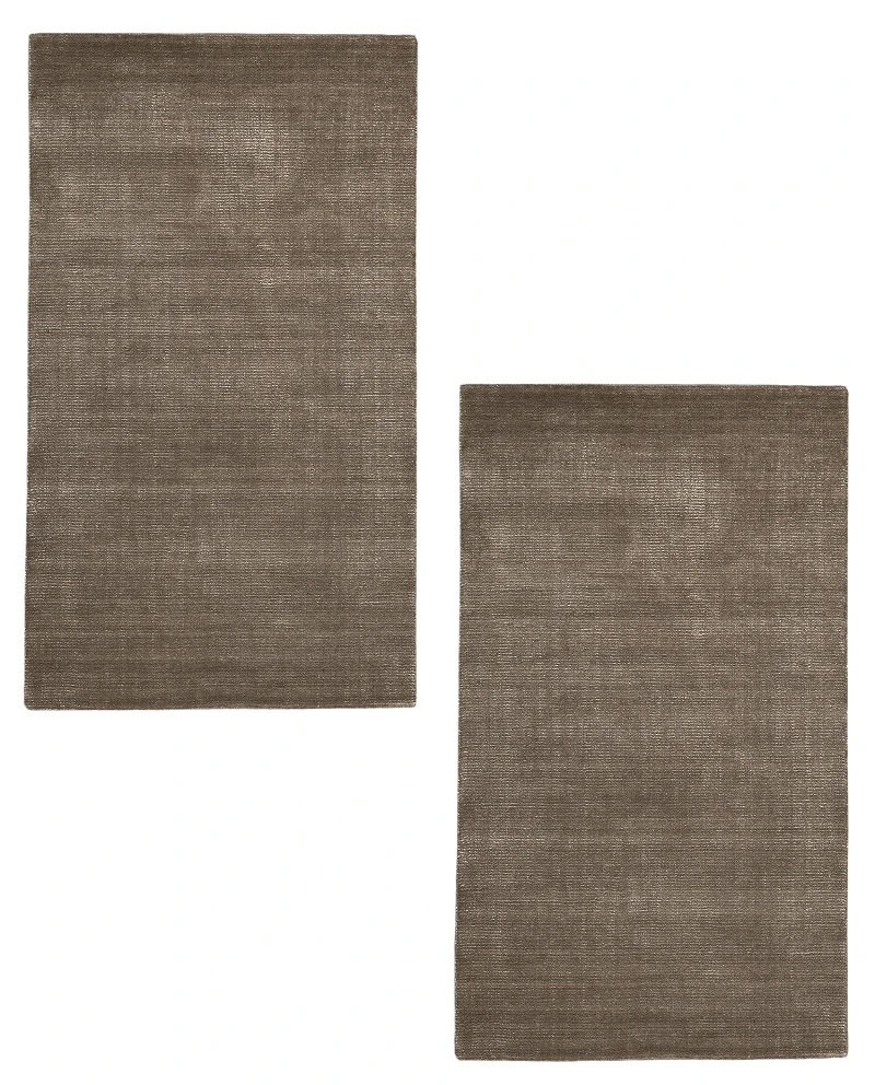 Честер Люкс