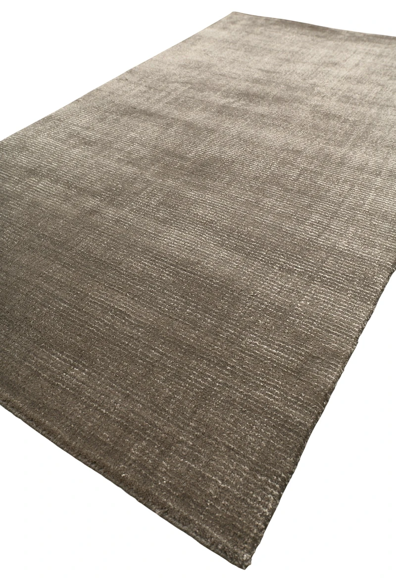 Честер Люкс