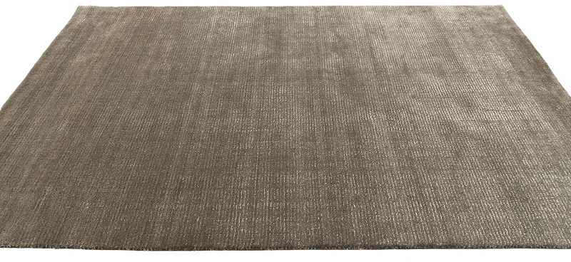 Честер Люкс