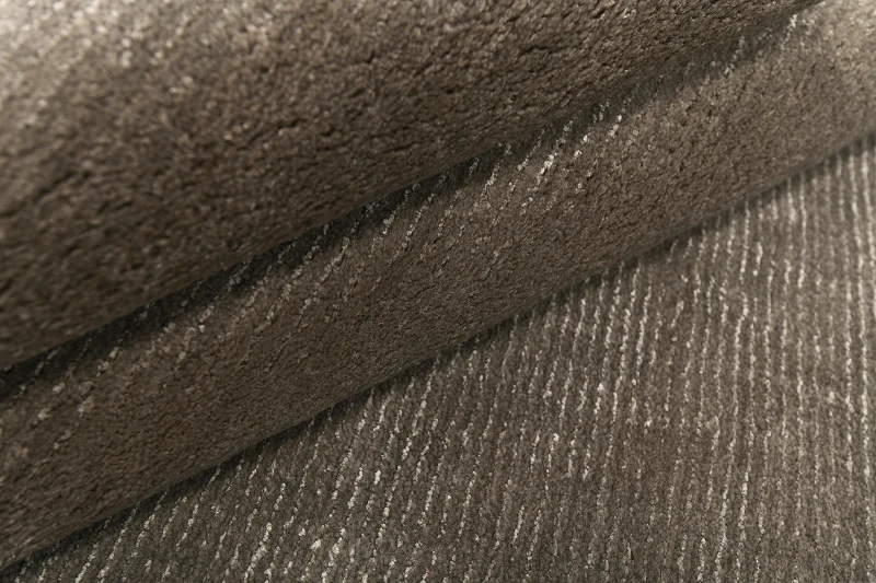 Честер Люкс