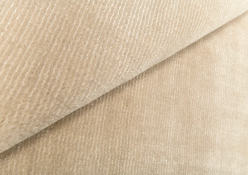 Честер Люкс