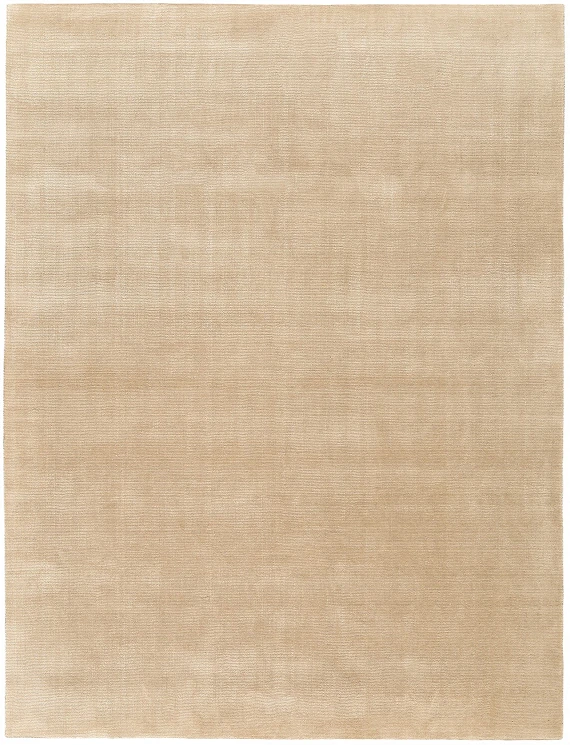 Честер Люкс